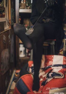 女人扒了内裤让男生桶_BD英语高清电影在线