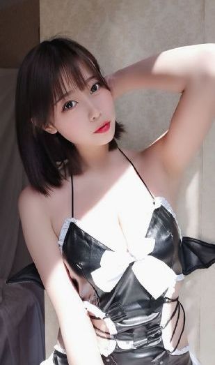 Av无码中文_超清在线观看