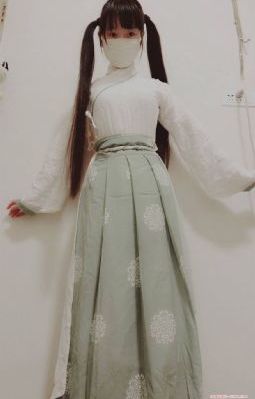亚洲女人和黑人巨大交_BD韩语免费观看超清