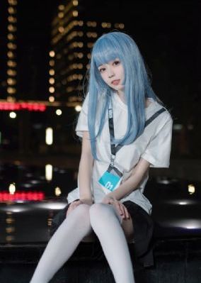 人人操人人操0_BD神马在线观看