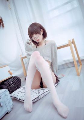 日本成人毛片_BD韩语免费观看韩国