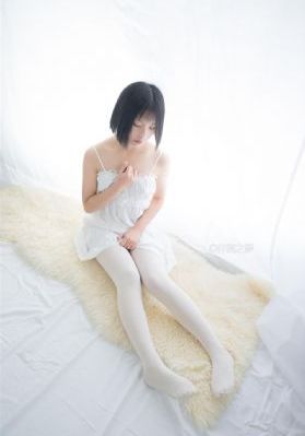 亚洲精品va_蓝光超清免费观看