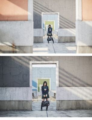 天美传媒吴梦梦毛片视频免费_国产剧高清在线