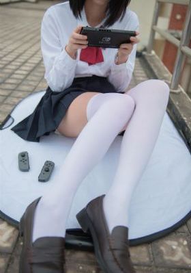 久热婷婷_HD电影完整版