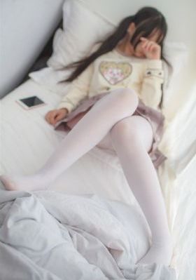 情深深雨蒙蒙48集全集免费看_吉吉电影在线观看