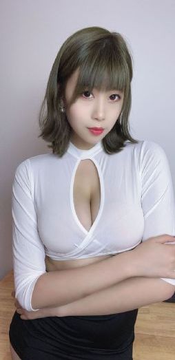 丫1111111少妇无码久久_1080P高清在线