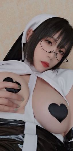 亚洲三级香港三级久久_蓝光免费观看电视剧