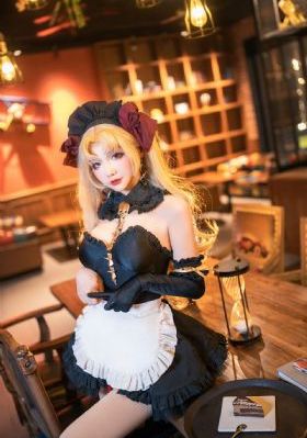 又粗又猛又大爽又黄老大爷i_免费手机观看
