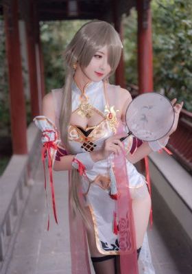 蜜芽TV在线_1080在线播放观看