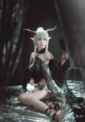 九章在线视频免费观看_BD电视剧在线观看
