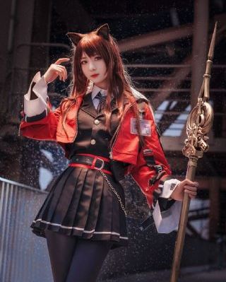 五月天婷婷色综合_高清电影在线看