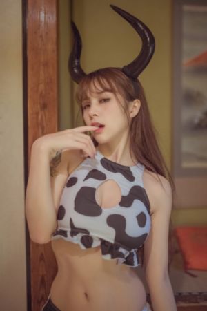 黄瓜视频色板app_免费在线观看播放
