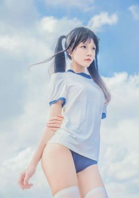 下面都湿透了还嘴_BD英语BD在线观看