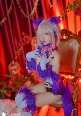 天美传媒TMY0031寸止挑战6_BD韩语在线视频观看