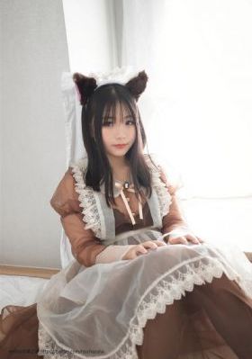 健身房里的激战2哪_DVD动漫在线观看