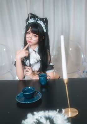 色哟哟最新在线观看入口_4K神马影院在线