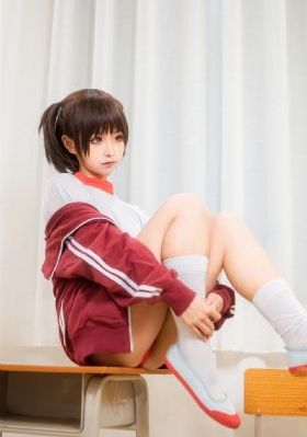 欧美性xxxxxbbbbb_BD英语免费观看电视剧