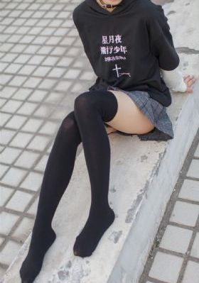 欧美色视_BD国语在线手机播放