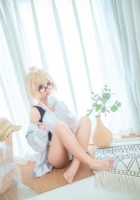 护士夏子之热情夏日在线观看_720高清在线观看