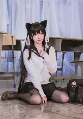 两人看免费高清视频_BD动漫在线观看
