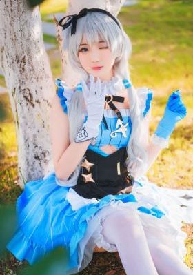 亚洲精品成人久久久998_4K日韩免费观看