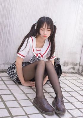 欧美久久性爱视频_720日韩免费观看
