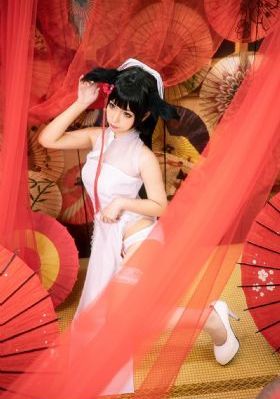 韩婧格卖槟榔网站免费下载_在线观看免费电影