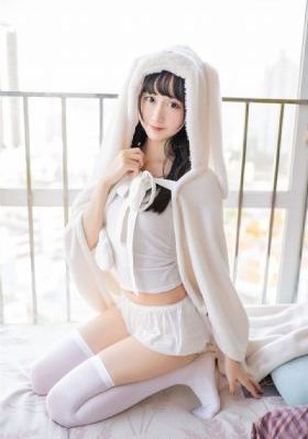 亚洲h在线观看网站_1080高清视频观看