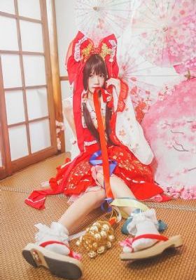 美女被爽到高潮视频免费看_BD英语迅雷电影在线