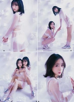 1024视频app下载汅免费安卓_HD电影全集观看