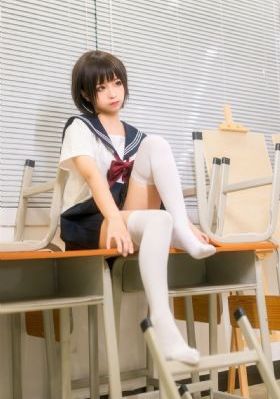 www3级片日韩人妻在线_BD英语手机在线看