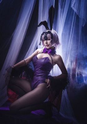美咲佳奈人妻88AV_剧情片电影在线观看