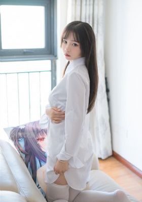 日韩一区二区福利_1080在线手机播放