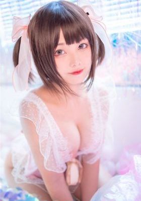 成人午夜精品蜜一区二区_1080在线观看视频