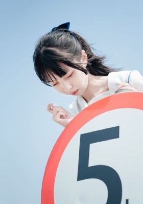A级色情男女交配视频_蓝光HD高清在线观看