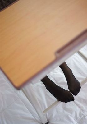 图书馆被痴汉强行侵犯电影_BD电影完整版在线观看