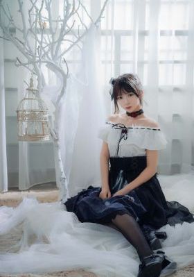高级会所女洗浴洗澡Av_BDHD高清在线观看