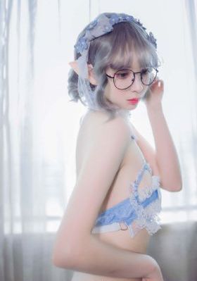 夜晚的阿曼达2_免费国语