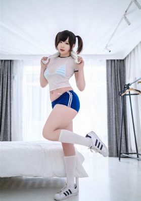 农村夫妻差几岁不想相亲_4K免费观看电视剧