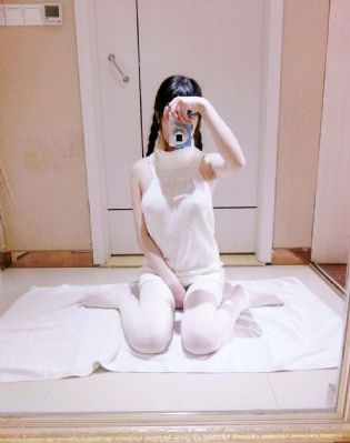av一区二区三区四区在线看_剧情片免费播放