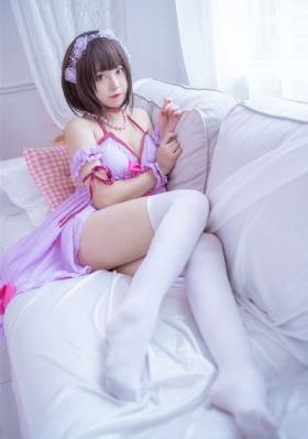 高清中文av_蓝光免费观看电视剧