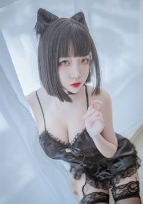 漂亮人妻中文字幕丝袜_蓝光神马影院在线