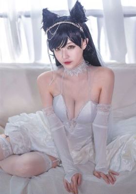 另类综合色_DVD在线视频观看