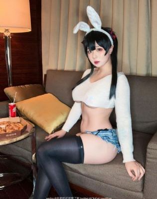 中国惊奇先生全72集免费观看高清_蓝光超清免费观看