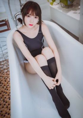 中文字幕第一区二区_1080电视剧在线观看