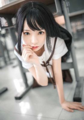 30一40一50女人毛片_国产剧影视在线观看