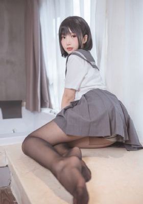 2019年秋霞鲁丝片瓜皮_剧情片免费观看