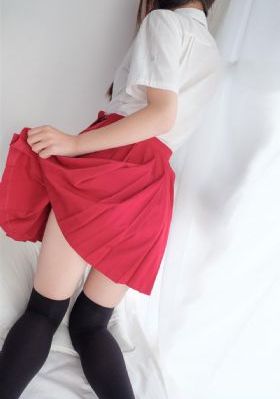 久久久久久久久精品免费看片_4K手机在线观看
