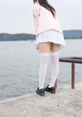 yiren22亚洲综合伊人22_国产剧电影全集观看