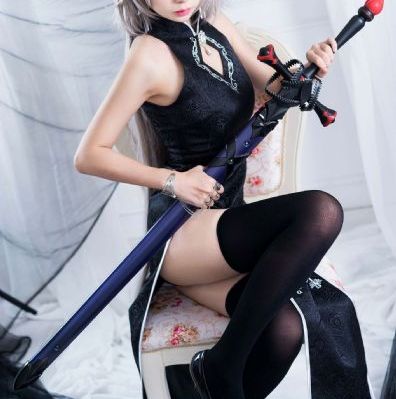 生化危机6在线观看免费视频_BD韩语手机免费观看